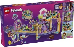 LEGO Friends 42703 foto 9