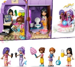 LEGO Friends 42703 foto 12