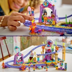 LEGO Friends 42703 foto 13