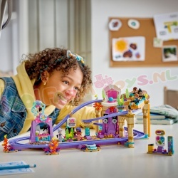 LEGO Friends 42703 foto 14