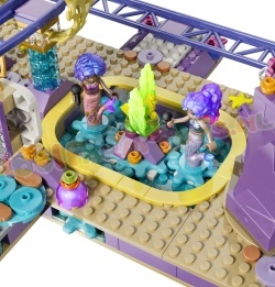 LEGO Friends 42703 foto 15