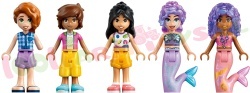 LEGO Friends 42703 foto 16