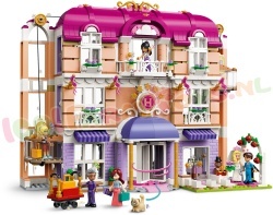 LEGO Friends 42704 foto 2