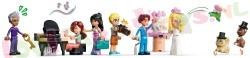 LEGO Friends 42704 foto 3
