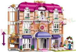 LEGO Friends 42704 foto 6