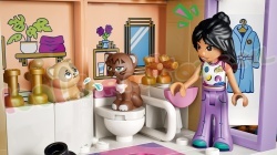 LEGO Friends 42704 foto 7