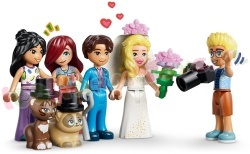 LEGO Friends 42704 foto 8