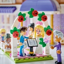 LEGO Friends 42704 foto 10