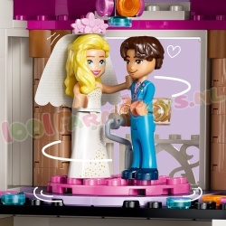 LEGO Friends 42704 foto 11
