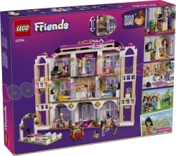 LEGO Friends 42704 foto 13