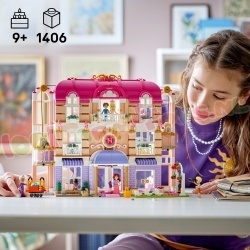 LEGO Friends 42704 foto 14