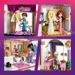 LEGO Friends 42704 foto 16