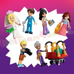 LEGO Friends 42704 foto 17