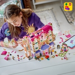 LEGO Friends 42704 foto 18
