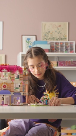 LEGO Friends 42704 foto 19