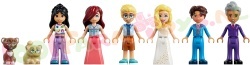 LEGO Friends 42704 foto 20