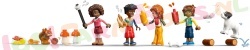 LEGO Friends 42705 foto 4