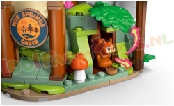 LEGO Friends 42705 foto 7