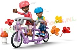 LEGO Friends 42705 foto 8