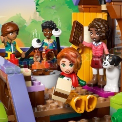 LEGO Friends 42705 foto 9