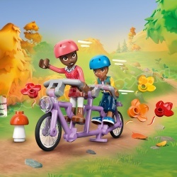 LEGO Friends 42705 foto 10
