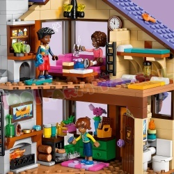 LEGO Friends 42705 foto 11