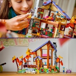LEGO Friends 42705 foto 17