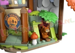 LEGO Friends 42705 foto 20