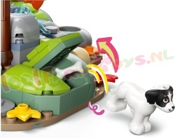 LEGO Friends 42705 foto 22