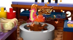 LEGO Friends 42705 foto 23