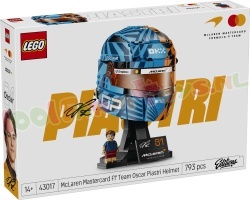 LEGO Algemeen 43017 foto 8