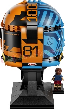 LEGO Algemeen 43017 foto 11