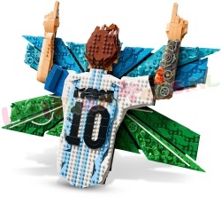 LEGO Algemeen 43018 foto 7