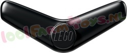 LEGO Algemeen 43018 foto 11