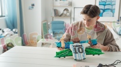 LEGO Algemeen 43018 foto 13