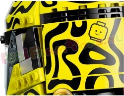 LEGO Algemeen 43023 foto 7