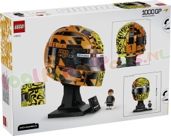 LEGO Algemeen 43023 foto 9