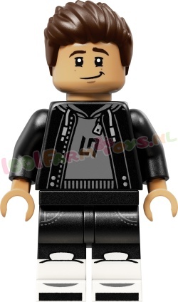 LEGO Algemeen 43023 foto 10