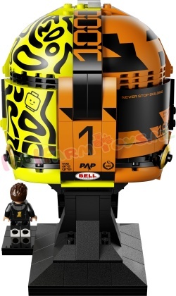 LEGO Algemeen 43023 foto 11