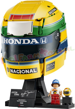 LEGO Algemeen 43024 foto 1