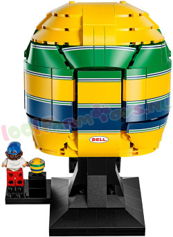 LEGO Algemeen 43024 foto 5