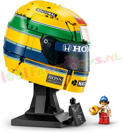 LEGO Algemeen 43024 foto 6