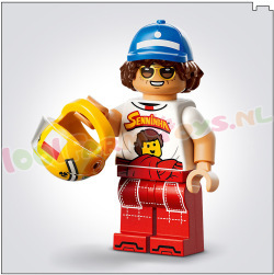 LEGO Algemeen 43024 foto 9