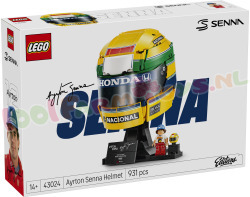 LEGO Algemeen 43024 foto 10
