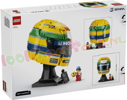 LEGO Algemeen 43024 foto 11
