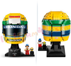 LEGO Algemeen 43024 foto 13