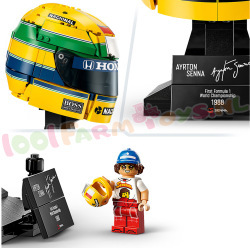 LEGO Algemeen 43024 foto 14
