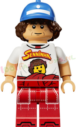 LEGO Algemeen 43024 foto 17