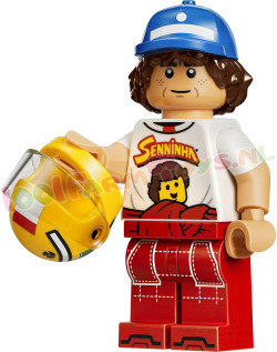 LEGO Algemeen 43024 foto 18