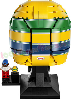 LEGO Algemeen 43024 foto 19